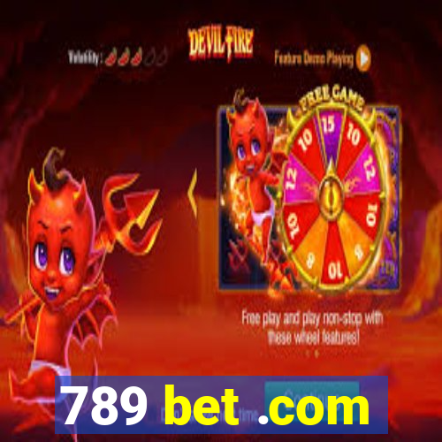 789 bet .com